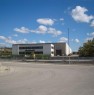 foto 1 - Complesso in zona industriale San Atto con uffici a Teramo in Vendita